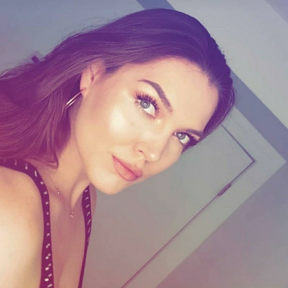 annafedunienko